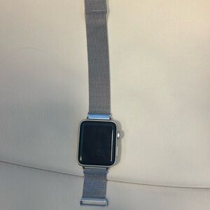 Apple Watch Series 3